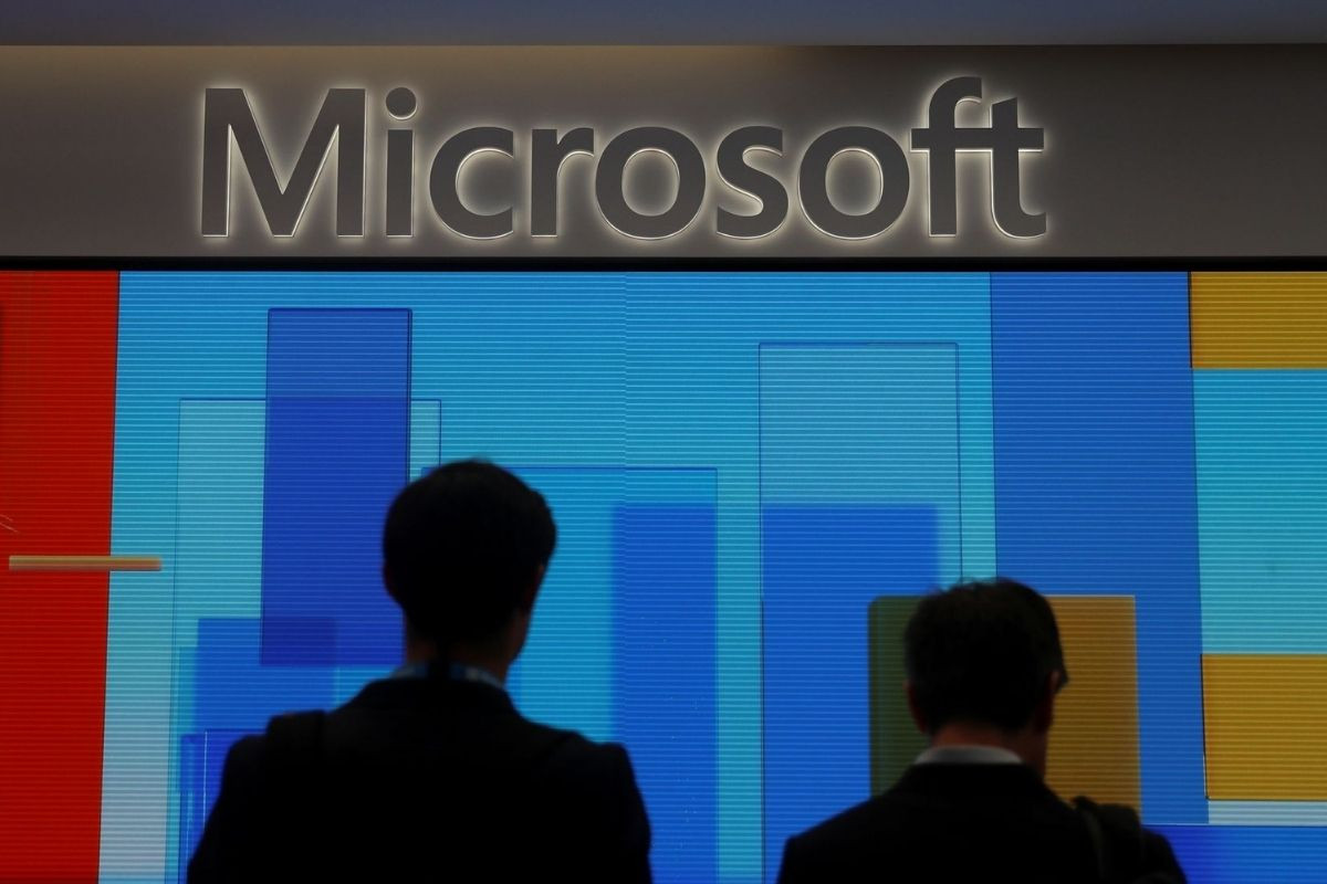 Microsoft'tan 60 bin çalışana gönüllü işten ayrılma teklifi