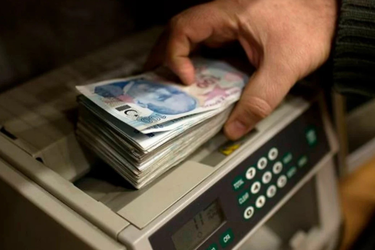 Bankalar 75 milyar liralık batık kredi sattı, sorunlu alacaklar yine yükseldi