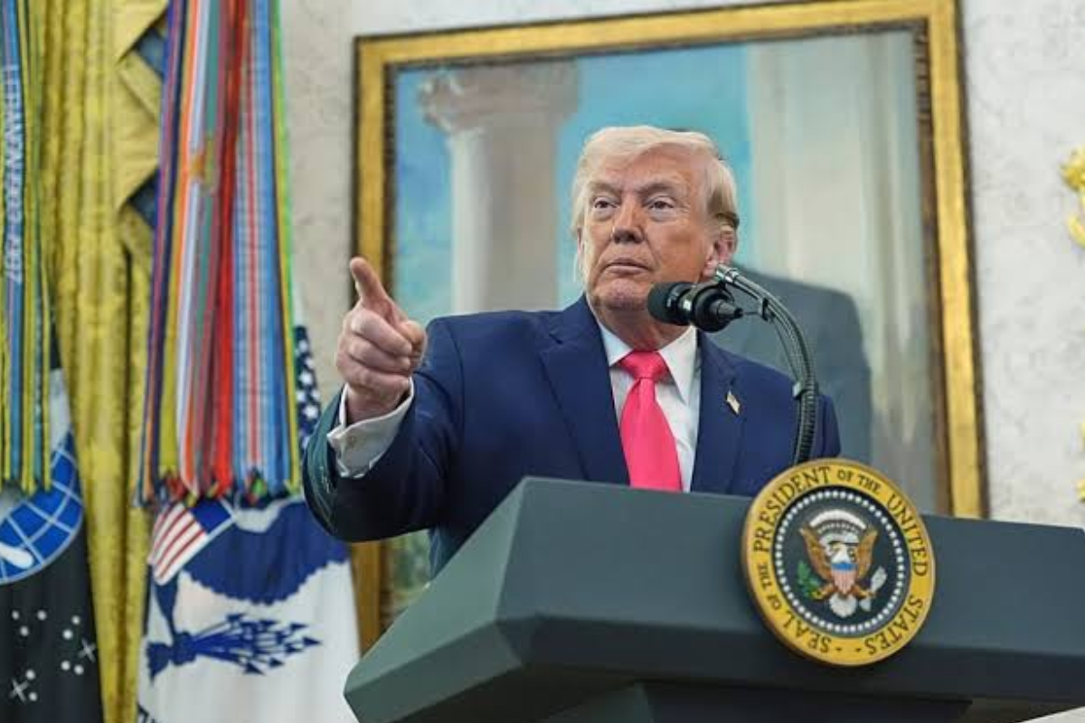 CNN'e göre Trump'ın karar vermesi halinde ABD güçleri 96 saat içinde İran'a büyük saldırılar başlatabilir