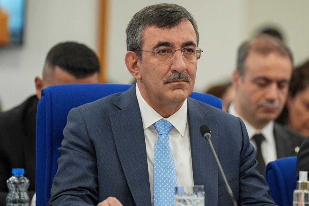 Tasfiye edilen fonlarla ilgili 1 milyon TL'ye kadar ödemeler cuma başlayacak