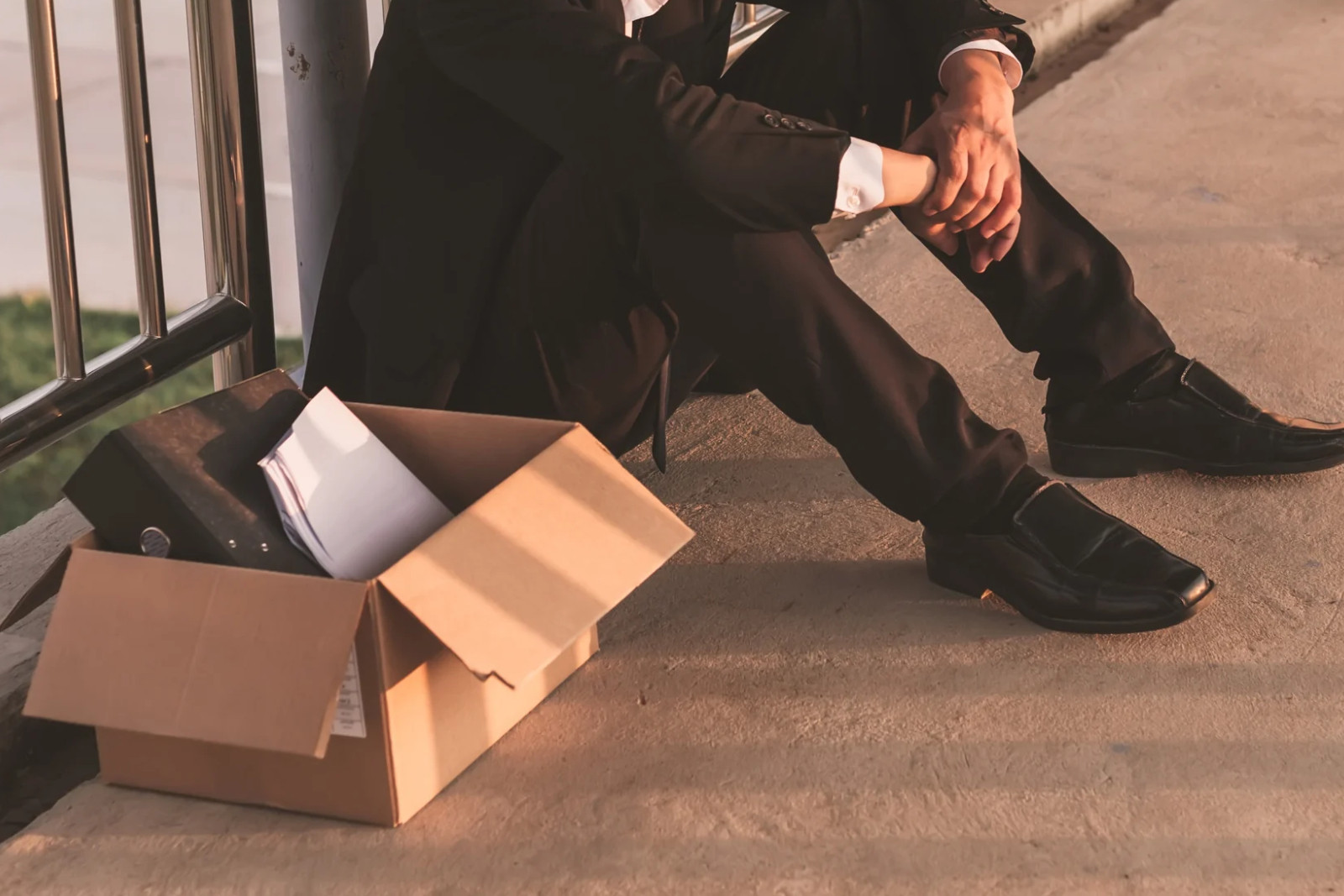 TÜİK eylül ayı verilerini açıkladı, işsizlik oranı yedi ayın zirvesinde