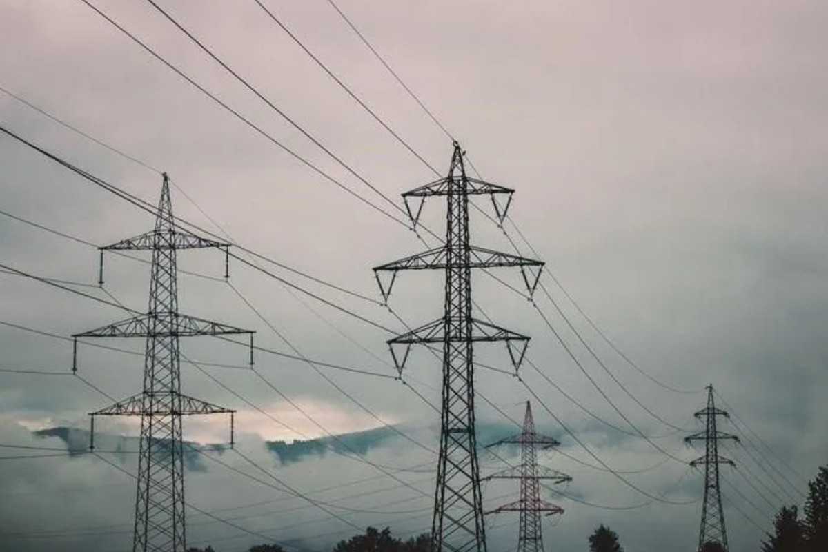 Enerji ithalatı faturası eylülde geçen yıla göre yüzde 49,3 artış gösterdi