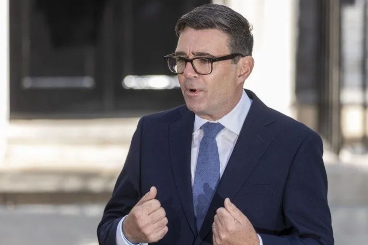 İngiliz başbakandan Brexit itirafı, 'Ekonomik büyüme ve göç kontrolü açısından kötü oldu'