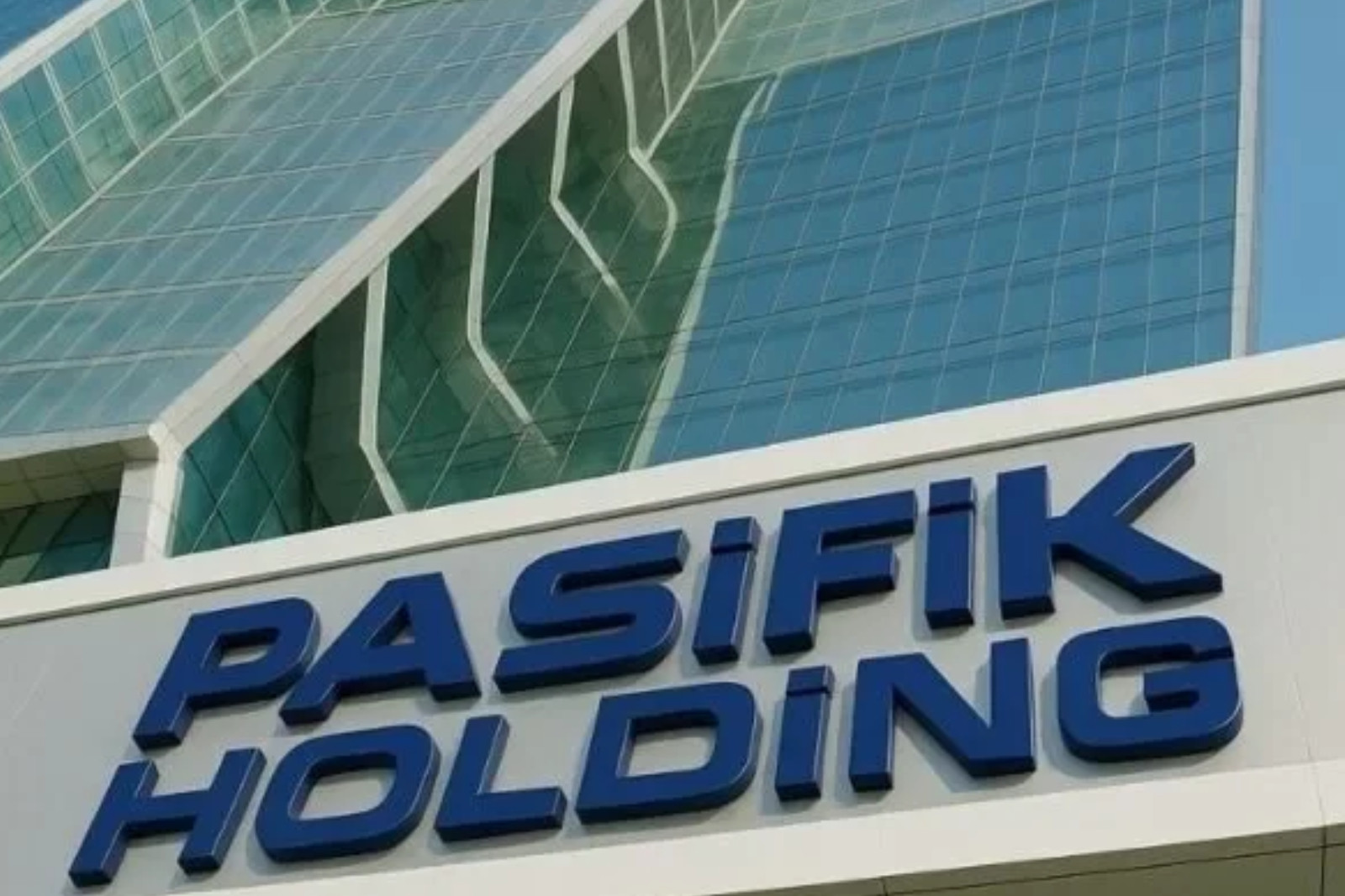 Pasifik Holding ortaklarının mal varlıklarına yönelik tedbir kaldırıldı