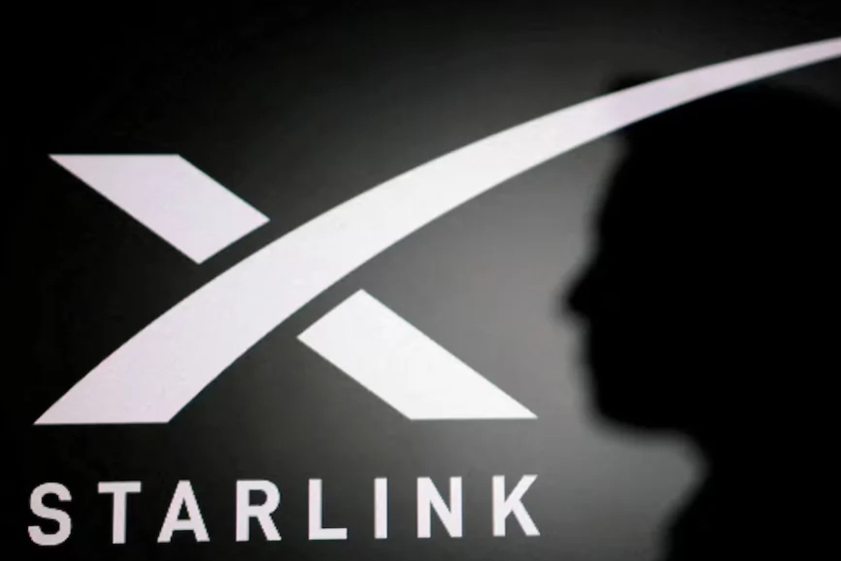 İsrailli reklam şirketi Discover-Tech, Starlink kullanıcılarını casusluk amacıyla hedef almakla suçlanıyor