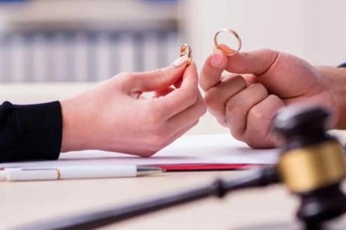Nafaka düzenlemesinde 5 kriter gündemde evlilik süresi ve sosyal durum etkili olacak