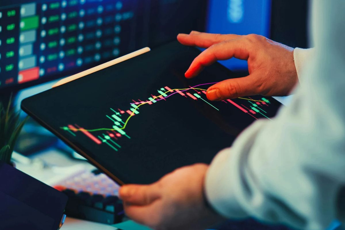Kasım ayında ekonomi gündemini bütçe maratonu ve Merkez Bankası raporları belirleyecek