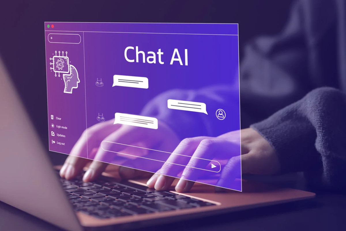 Yapay zeka sohbet robotlarının suça tanık olduğu durumlara dair mekanizmalar belirsizliğini koruyor