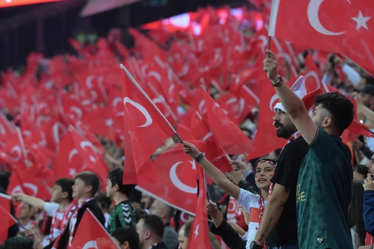 Türk Devletleri Teşkilatı'ndan futbolculara yabancı statüsü düzenlemesi, Süper Lig'de dengeler değişebilir
