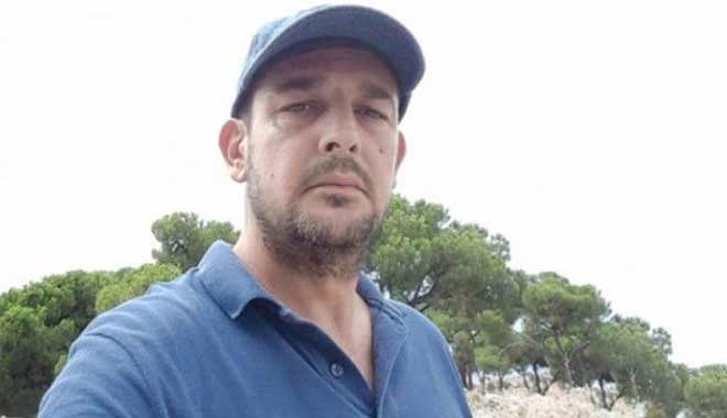 ''12 Kasım'da gidecek bir işiniz olmayacak'' diyerek öğretmenlikten istifa etti