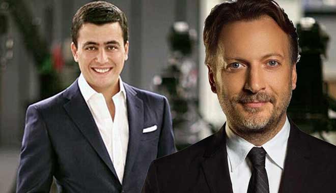 Mirgün Cabas kavgası büyüyor