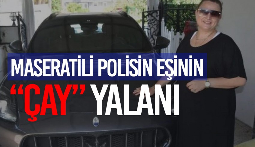 "Bakanlık onaylı çay" ifadesi yalan çıktı, çaya para cezası kesildiği ve reklamlara durdurma cezası verildiği ortaya çıktı