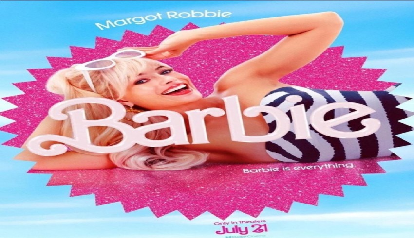 Barbie pembesi modaya ve topluma nasıl damga vurdu?