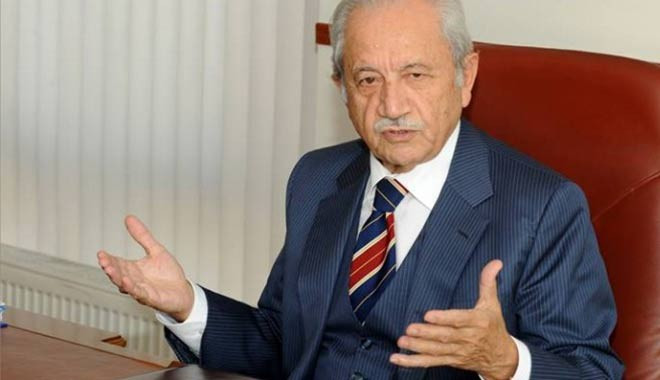 Yolsuzluktan kapanmıştı! Emlak Bankası yeniden