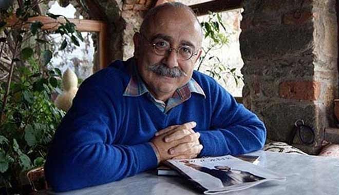 'Bu kadarına çüş' Sevan Nişanyan cinsel taciz için bunları yazdı! Çıkarıp göstermesinin ne zararı olabilir
