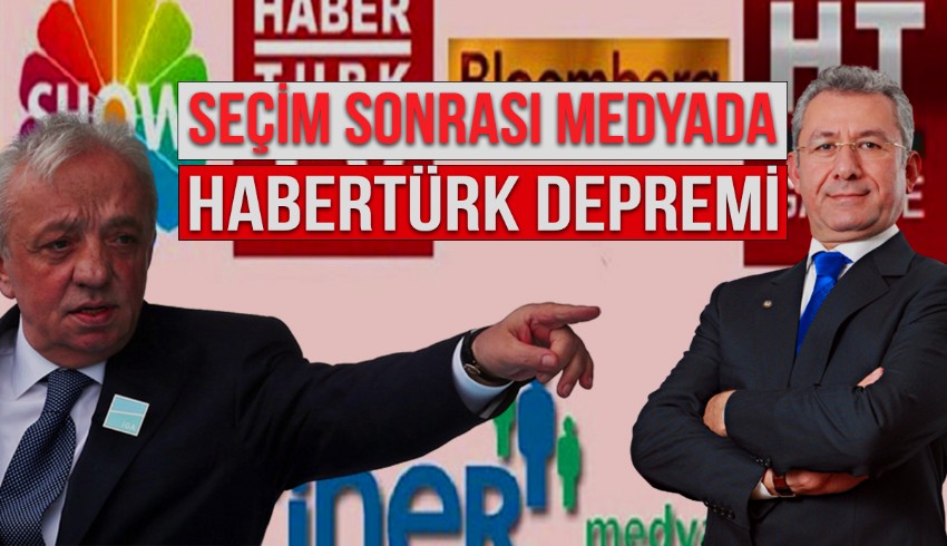 Tosyalı Holding'den jet yalanlama