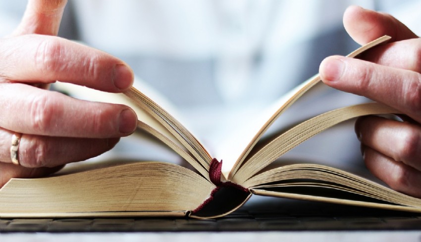 Dünyanın en çok kitap okuyan ülkeleri belli oldu