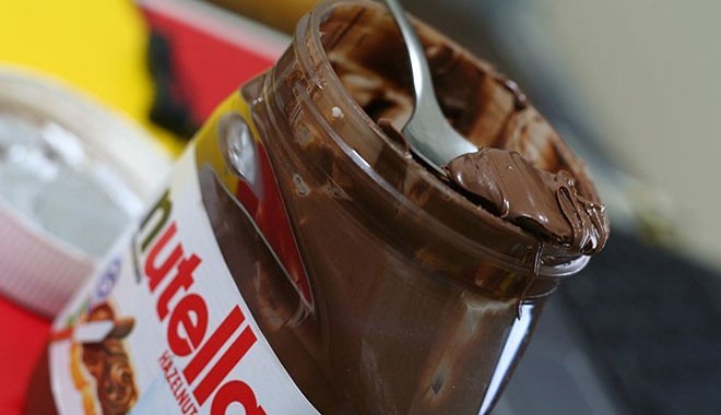 'Dünyanın en güzel işi': Nutella 60 tadımcı arıyor