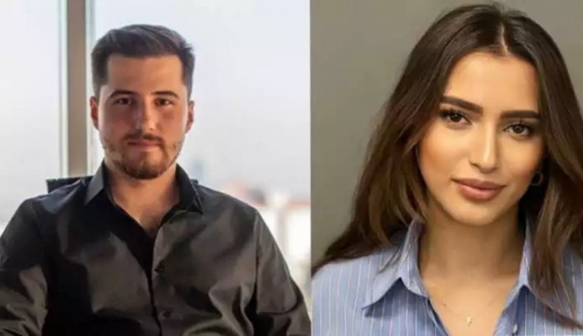 Forbes'in '30 under 30' listesinde 2 Türk