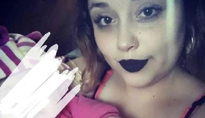 'Elif Sarı' ismiyle uygunsuz fotoğraflar paylaşan Gaziantepli erkek çıktı!