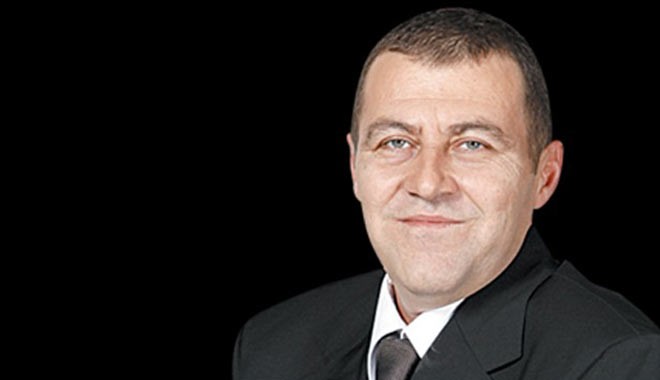 'Hanut' kavgasına Milliyet yazarı da katıldı! "Tartışmaya büyük lokmalardan başlayalım!"