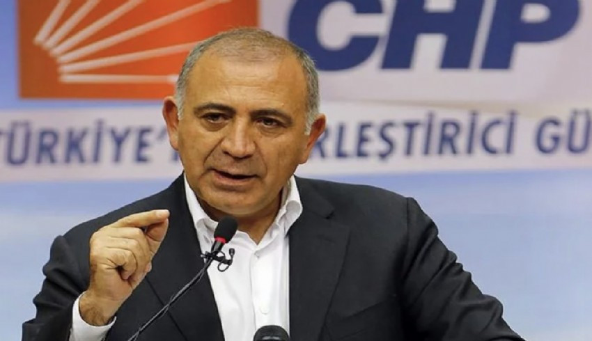 "İstanbul'da çalışacağım" demişti, Kars'ın yolunu tuttu