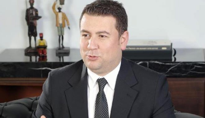 'Kalp krizinden öldü' denilen Türk iş adamı ameliyat sırasında ölmüş