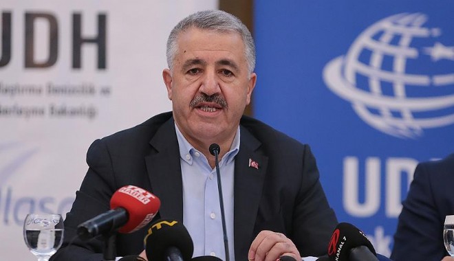 'Osman Gazi Köprüsü'nün geçiş ücreti 65 TL'ye düşürüldü'
