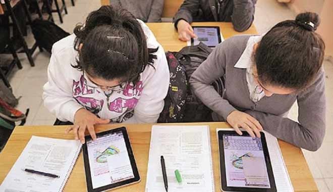 1 Milyar TL boşa gitti