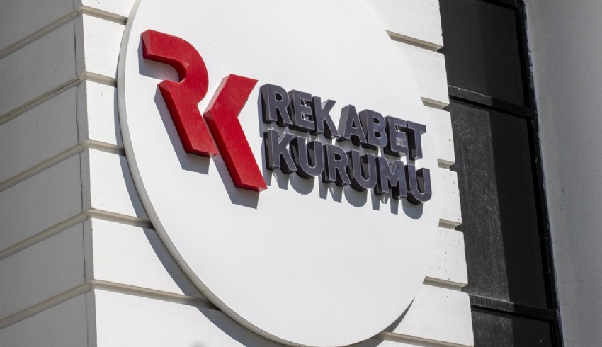 Trendyol'a Rekabet Kurumu'ndan ceza