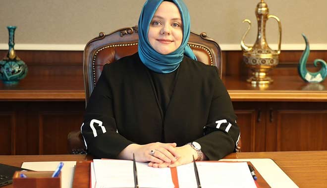 'Uyumlu işveren'e prim borcu kolaylığı