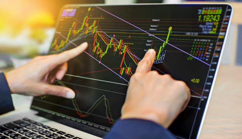 Forex yatırımı soruşturmasında 29 gözaltı