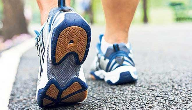 Araştırma sonuçları açıklandı: Kadınların yüzde 24.8’i, erkeklerin 17.3’ü obez