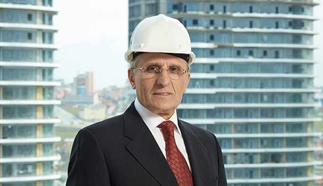 10 işçiye mezar olan Torunlar’a 1.5 ay gecikmeli İBB sorusu