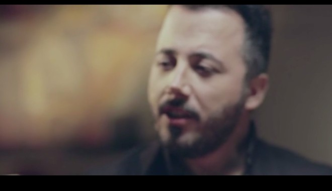 10 milyonluk vurgun yapan ‘Jigolo’ dolandırıcısı şarkıcı çıktı!