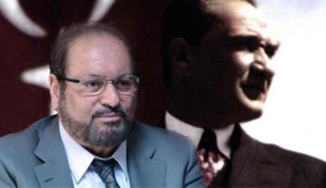 Haydar Baş'ın mal varlığına el konuldu, 10 yıl hapsi isteniyor