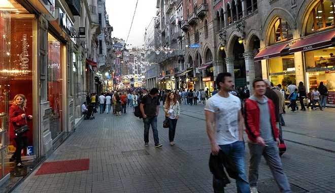 Türkiye 12 milyar dolar fakirleşecek