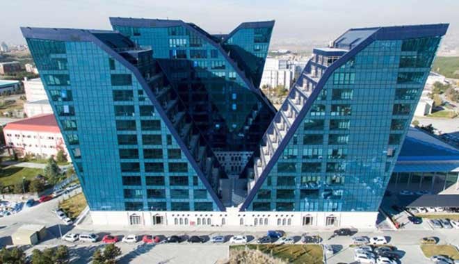 100 milyon dolarlık yolsuzluğun perde arkasında neler var