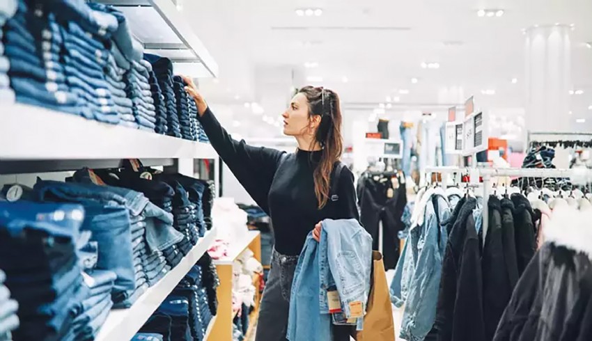 100'üncü yılı indirimle kutla