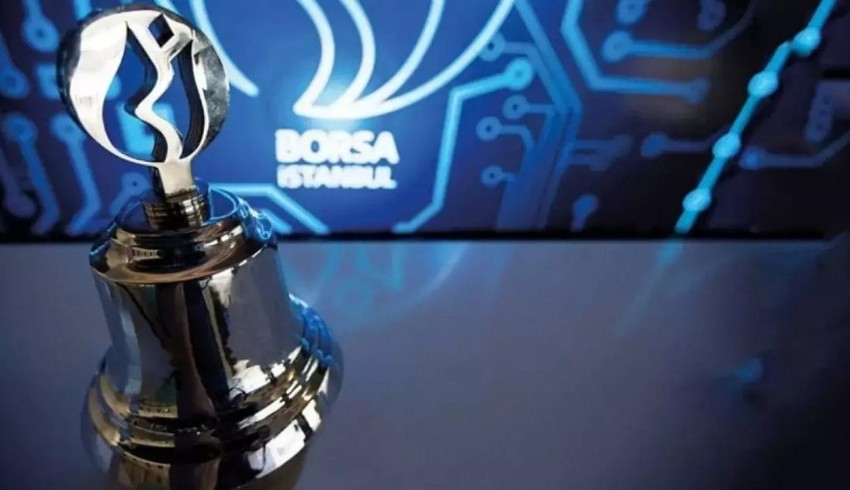 1000 Yatırımlar Holding'in halka arz büyüklüğü 1,2 milyar TL oldu