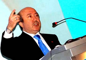 Vergi borcuna yeni uzlaşma geliyor