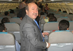 'Grev oylaması yanlış oldu sendikanın eli güçlendi'