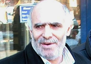 Kürt Fevzi nasıl öldürüldü?