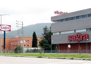 Ordulu iş adamları Sağra'yı almakta kararlı