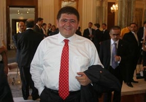Anadolu'nun en büyüğü kim?