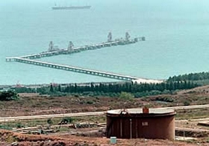 17 milyar euroluk iki bölge geliyor