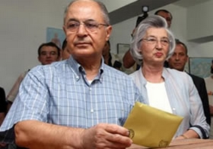 Sezerlere 38 YTL ceza