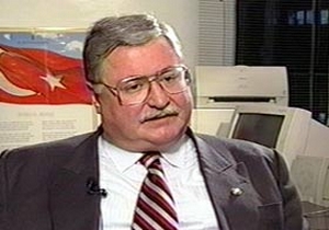 Hasan Celal Güzel rahatsızlandı