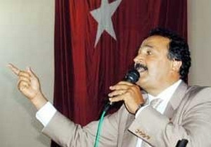 Uzel olayı meclise geliyor