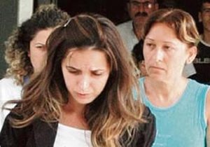 Mersin'de Alabora operasyonunda 55 gözaltı